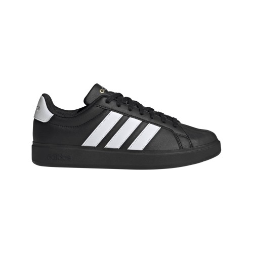 JP8276_1_FOOTWEAR_Photography_Side Lateral Center View_white.jpg