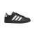 JP8276_1_FOOTWEAR_Photography_Side Lateral Center View_white.jpg