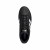 JP8276_3_FOOTWEAR_Photography_Top Portrait View_white.jpg