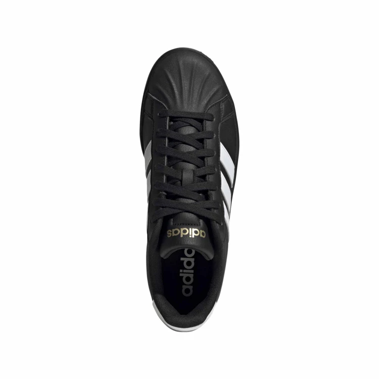 JP8276_3_FOOTWEAR_Photography_Top Portrait View_white.jpg