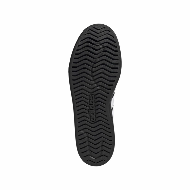 JP8276_4_FOOTWEAR_Photography_Bottom View_white.jpg
