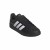 JP8276_6_FOOTWEAR_Photography_Front Lateral Top View_white.jpg