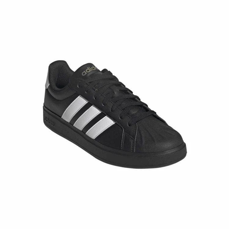 JP8276_6_FOOTWEAR_Photography_Front Lateral Top View_white.jpg