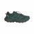 KK4490_1_FOOTWEAR_Photography_Side Lateral Center View_white.jpg