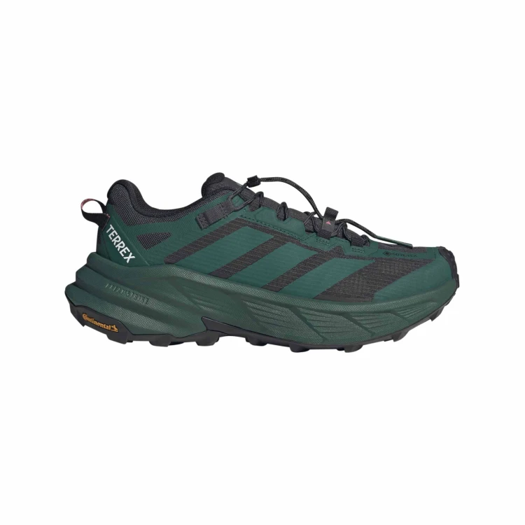 KK4490_1_FOOTWEAR_Photography_Side Lateral Center View_white.jpg