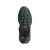 KK4490_3_FOOTWEAR_Photography_Top Portrait View_white.jpg