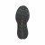 KK4490_4_FOOTWEAR_Photography_Bottom View_white.jpg