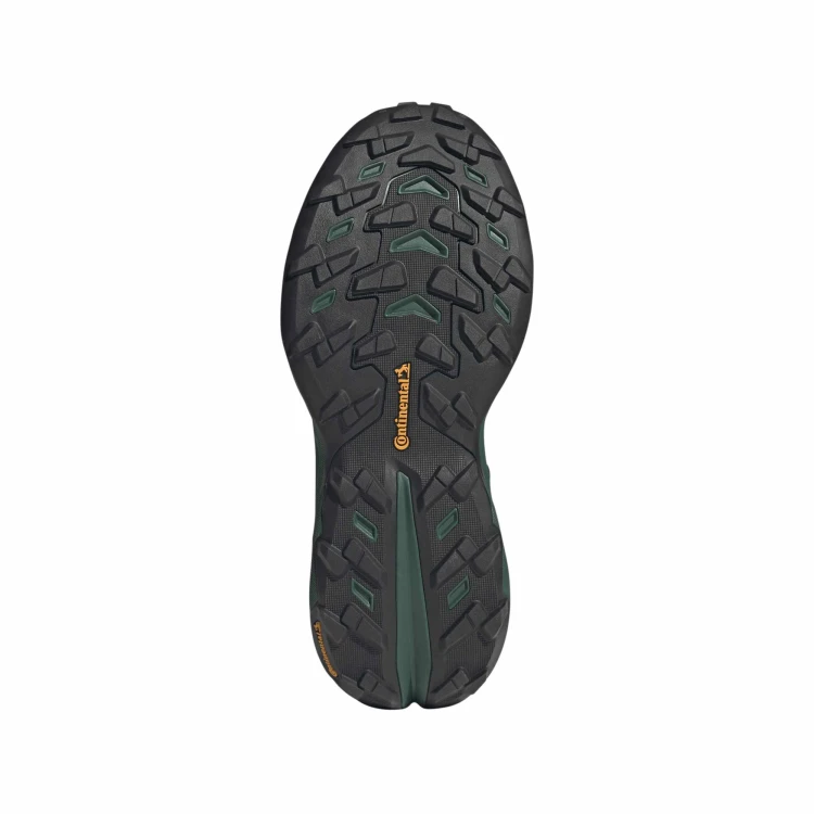 KK4490_4_FOOTWEAR_Photography_Bottom View_white.jpg