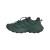 KK4490_5_FOOTWEAR_Photography_Side Medial Center View_white.jpg