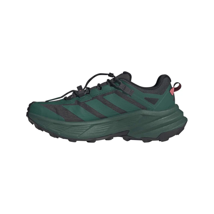 KK4490_5_FOOTWEAR_Photography_Side Medial Center View_white.jpg