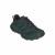 KK4490_6_FOOTWEAR_Photography_Front Lateral Top View_white.jpg