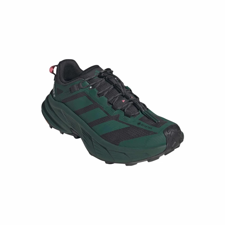 KK4490_6_FOOTWEAR_Photography_Front Lateral Top View_white.jpg