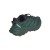 KK4490_7_FOOTWEAR_Photography_Back Lateral Top View_white.jpg