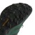 KK4490_9_FOOTWEAR_Photography_Detail View 2_white.jpg