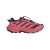 KK4488_1_FOOTWEAR_Photography_Side Lateral Center View_white.jpg