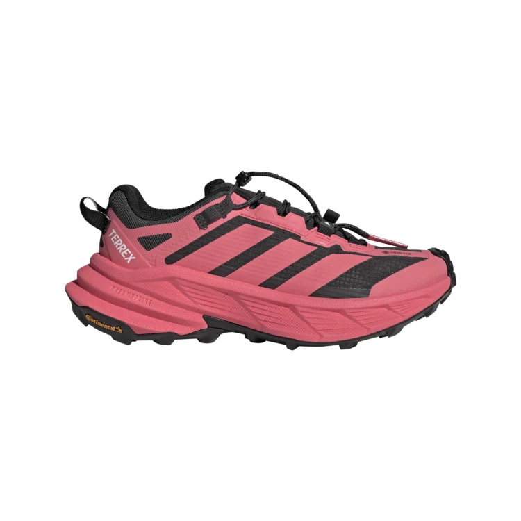 KK4488_1_FOOTWEAR_Photography_Side Lateral Center View_white.jpg