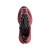 KK4488_3_FOOTWEAR_Photography_Top Portrait View_white.jpg