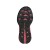 KK4488_4_FOOTWEAR_Photography_Bottom View_white.jpg