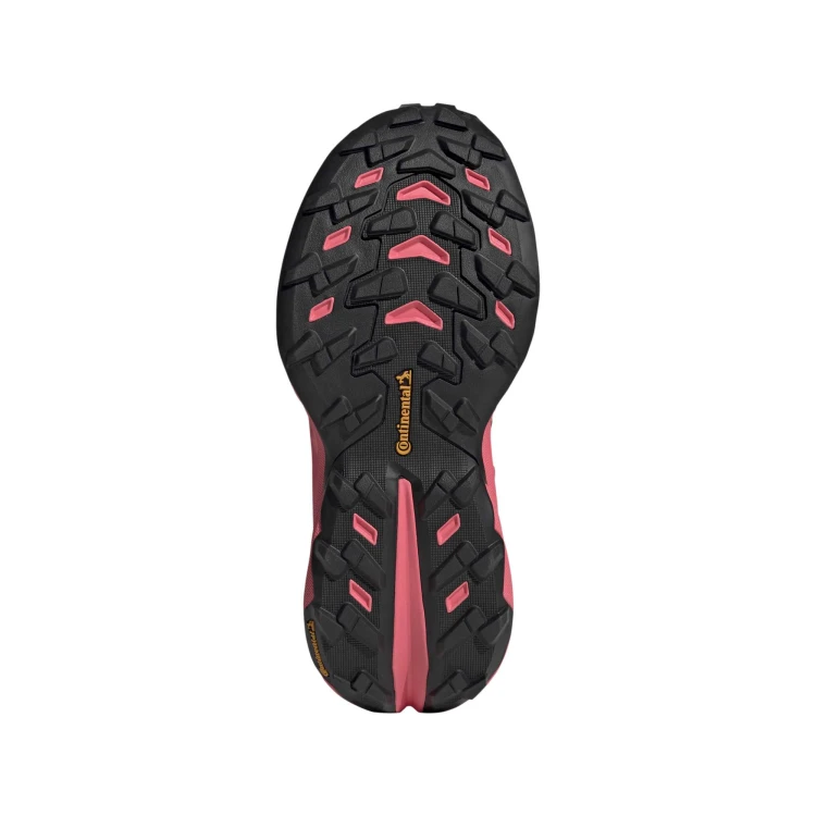 KK4488_4_FOOTWEAR_Photography_Bottom View_white.jpg