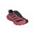 KK4488_6_FOOTWEAR_Photography_Front Lateral Top View_white.jpg