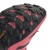 KK4488_9_FOOTWEAR_Photography_Detail View 2_white.jpg
