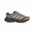 KJ4429_1_FOOTWEAR_Photography_Side Lateral Center View_white.jpg