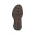 KJ4429_4_FOOTWEAR_Photography_Bottom View_white.jpg