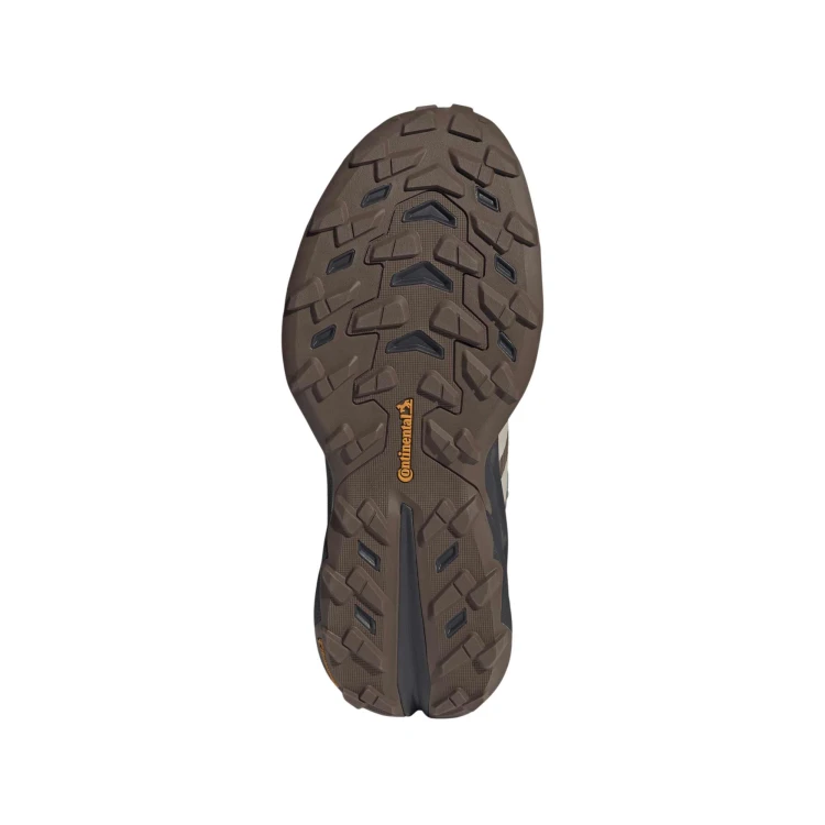 KJ4429_4_FOOTWEAR_Photography_Bottom View_white.jpg
