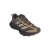 KJ4429_6_FOOTWEAR_Photography_Front Lateral Top View_white.jpg
