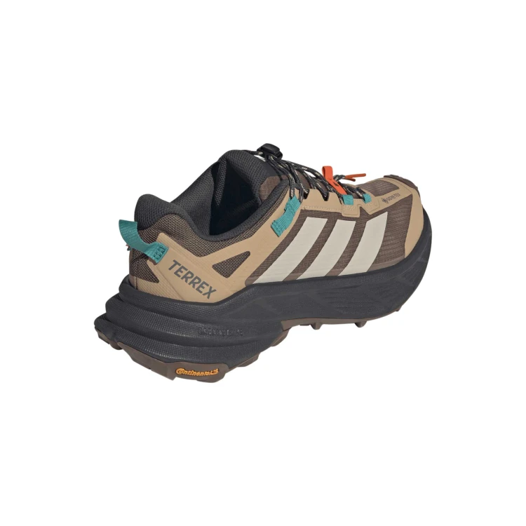 KJ4429_7_FOOTWEAR_Photography_Back Lateral Top View_white.jpg