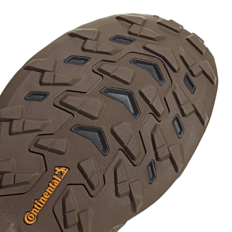 KJ4429_8_FOOTWEAR_Photography_Detail View 1_white.jpg