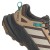 KJ4429_9_FOOTWEAR_Photography_Detail View 2_white.jpg