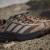 KJ4429_22_FOOTWEAR_Photography_HeroMrktng View 9.jpg