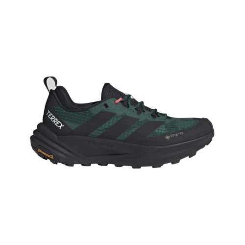 KI8278_1_FOOTWEAR_Photography_Side Lateral Center View_white.jpg