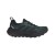 KI8278_1_FOOTWEAR_Photography_Side Lateral Center View_white.jpg