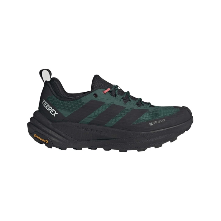 KI8278_1_FOOTWEAR_Photography_Side Lateral Center View_white.jpg