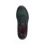 KI8278_3_FOOTWEAR_Photography_Top Portrait View_white.jpg