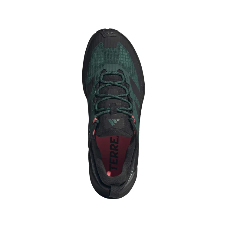 KI8278_3_FOOTWEAR_Photography_Top Portrait View_white.jpg