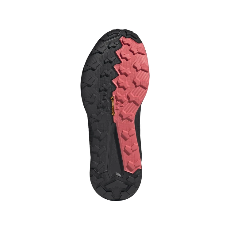 KI8278_4_FOOTWEAR_Photography_Bottom View_white.jpg