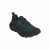 KI8278_6_FOOTWEAR_Photography_Front Lateral Top View_white.jpg