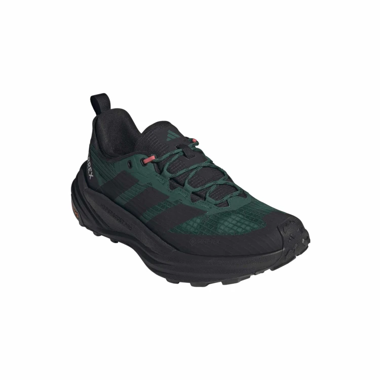KI8278_6_FOOTWEAR_Photography_Front Lateral Top View_white.jpg