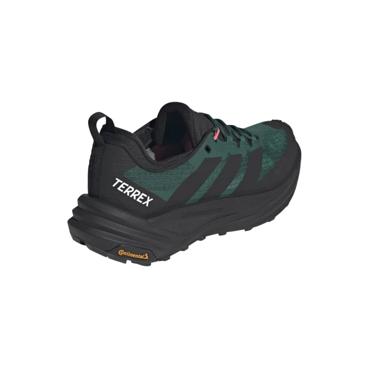 KI8278_7_FOOTWEAR_Photography_Back Lateral Top View_white.jpg