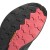 KI8278_8_FOOTWEAR_Photography_Detail View 1_white.jpg