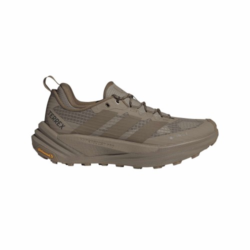 KI8277_1_FOOTWEAR_Photography_Side Lateral Center View_white.jpg