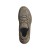 KI8277_3_FOOTWEAR_Photography_Top Portrait View_white.jpg