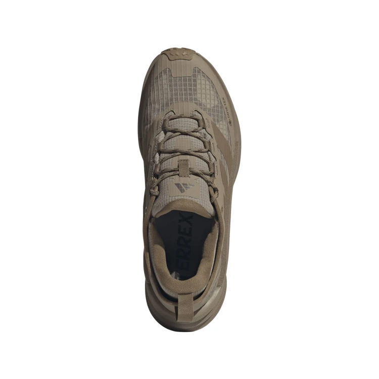KI8277_3_FOOTWEAR_Photography_Top Portrait View_white.jpg