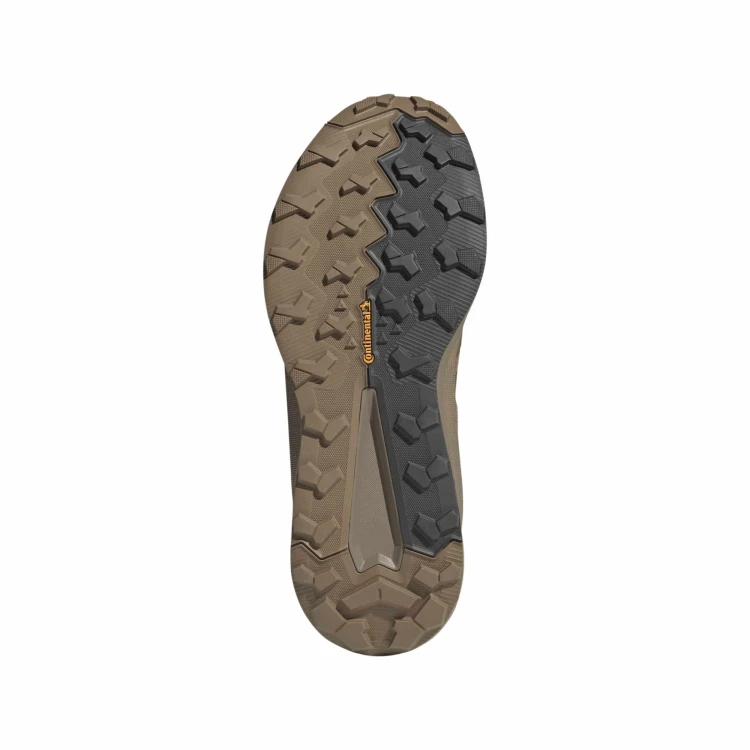 KI8277_4_FOOTWEAR_Photography_Bottom View_white.jpg