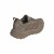KI8277_7_FOOTWEAR_Photography_Back Lateral Top View_white.jpg