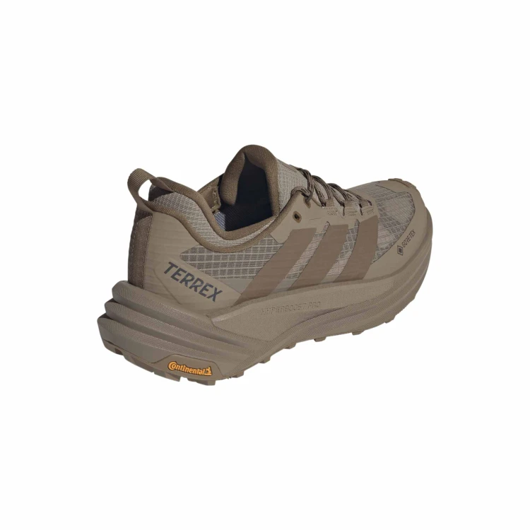 KI8277_7_FOOTWEAR_Photography_Back Lateral Top View_white.jpg