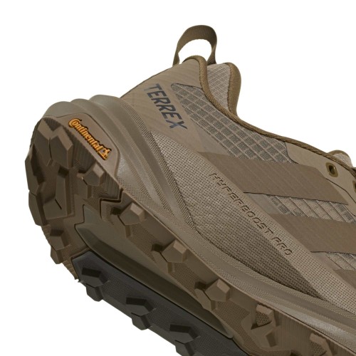 KI8277_8_FOOTWEAR_Photography_Detail View 1_white.jpg
